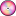 CD Colored Pink Icon 16x16 png